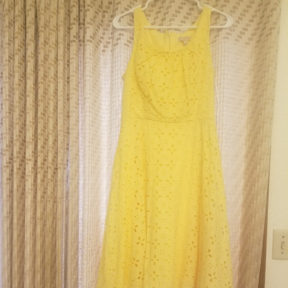 Dress Barn Dresses & Skirts - Dressbarn summer dress